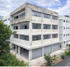 listing thumbnail image 1