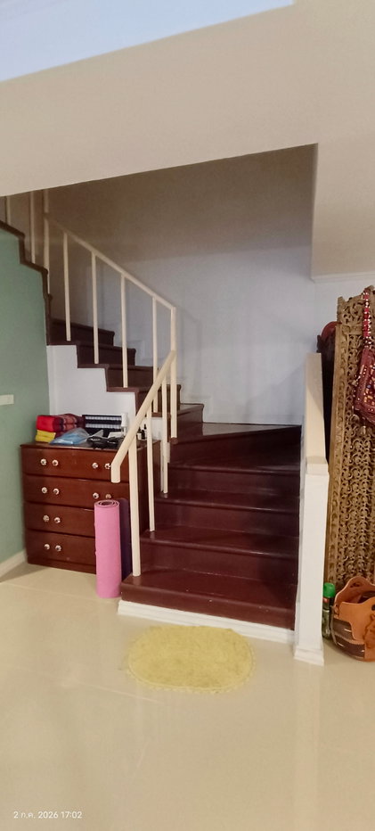 รูป 💥 FOR SALE 💸 Supalai Place Sukhumvit 39 - รูปที่ 14/22