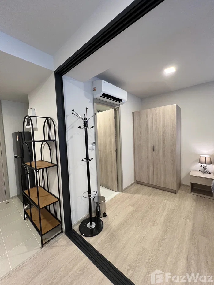 picture Condo Cabanas for sale 6575639 - 8/18