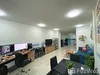 listing thumbnail image 1