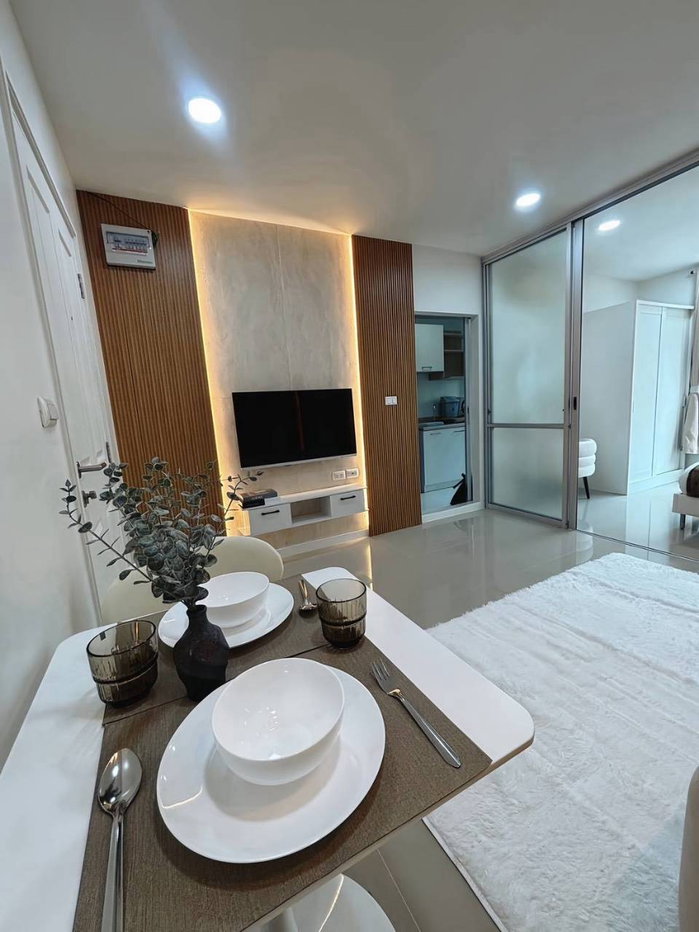 picture Dcondo Creek For Sell WR-04818 - 5/16