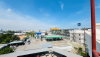 listing thumbnail image 13