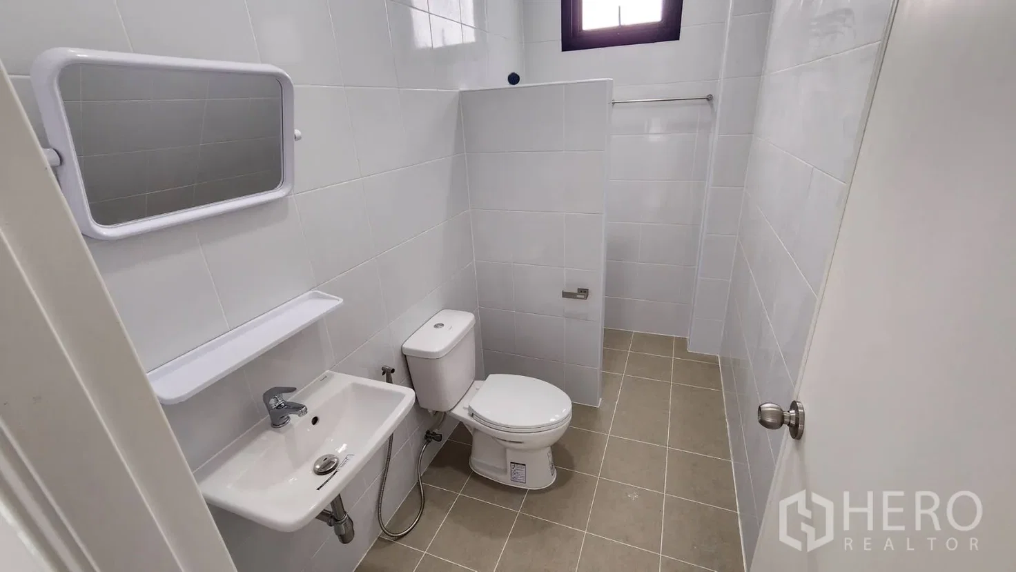 รูป ให้เช่าหรือขาย โรงงาน 1017 ตรม บางบ่อ สมุทรปราการ - รูปที่ 15/16