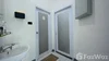 listing thumbnail image 23