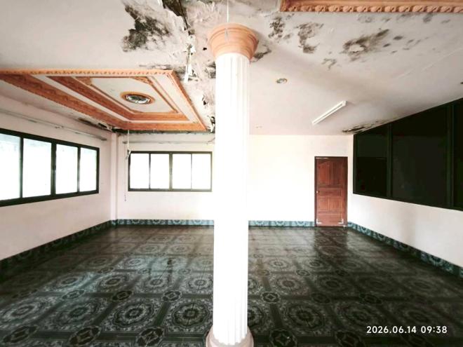 picture HOME 103 Sq.w. Chun Phayao for 2.4M - 12/45