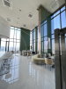 listing thumbnail image 61