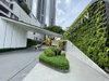 listing thumbnail image 27