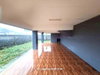 listing thumbnail image 29
