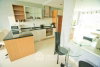 listing thumbnail image 4