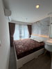 listing thumbnail image 18
