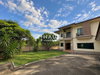 listing thumbnail image 27
