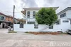 listing thumbnail image 6