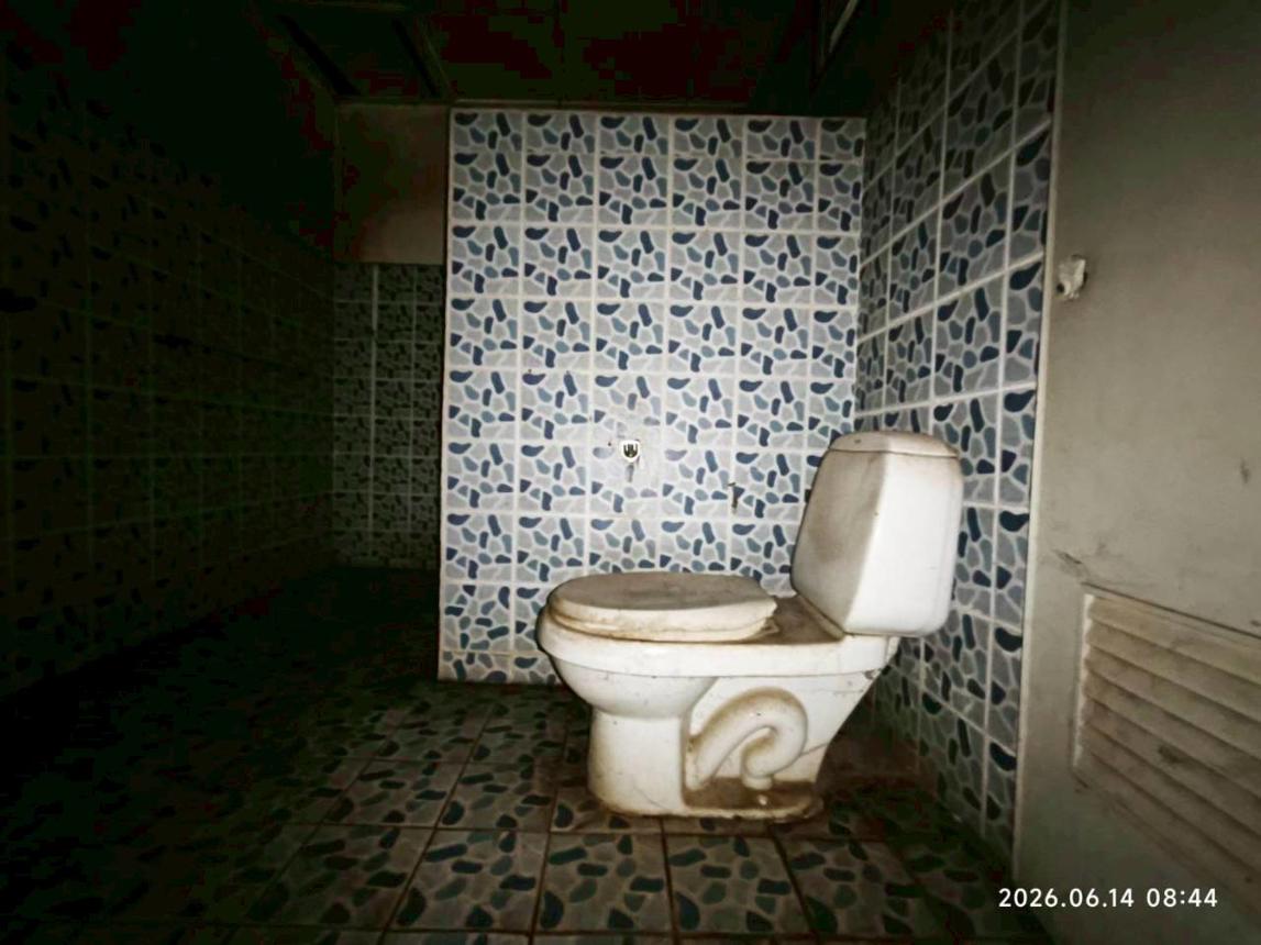 picture HOME 127 Sq.w. Chun Phayao for 946,000 - 31/35