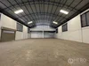 listing thumbnail image 11
