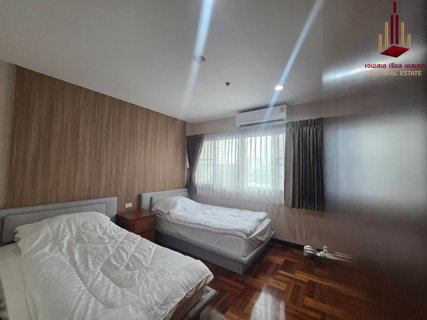 รูปภาพ ✨ For Rent: Liberty Park 2 Condo ✨ 💰 Only 40,000 THB/month