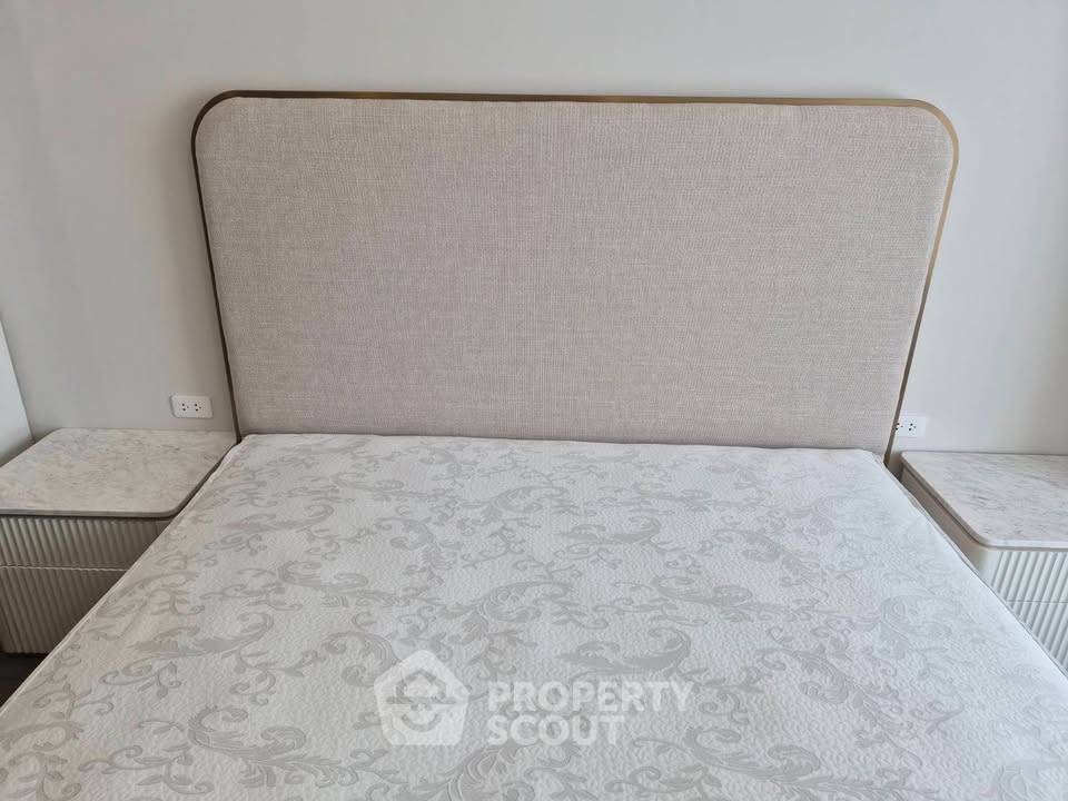 รูป คอนโด 2 ห้องนอน IDEO Sukhumvit - Rama 4 ใกล้ BTS พระโขนง (ID 3293162) - รูปที่ 4/15