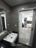 listing thumbnail image 24