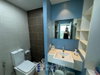 listing thumbnail image 25