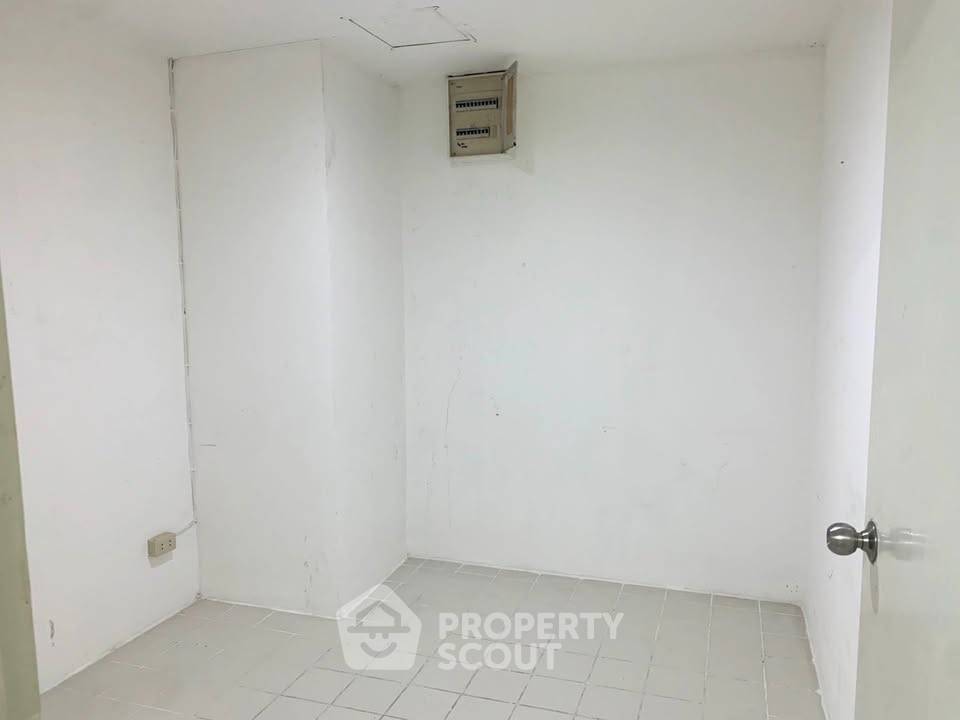 รูป คอนโด 3-ห้องนอน ที่ เดอะ วอเตอร์ฟอร์ด ทองหล่อ 11 คอนโดมิเนียม ใกล้ BTS ทองหล่อ (ID 3294626) - รูปที่ 20/24