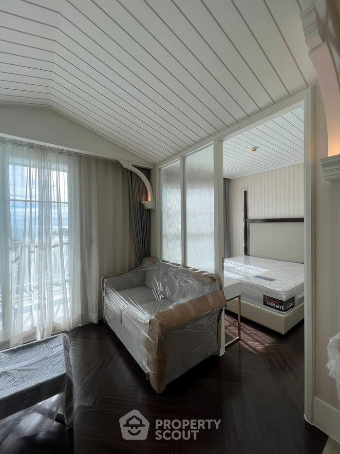 picture 1-BR Condo At Grand Florida Beachfront Pattaya, Na Chom Thian (ID 3282506) - 6/8