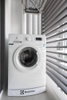 listing thumbnail image 6