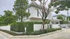 listing thumbnail image 19
