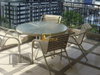 listing thumbnail image 7