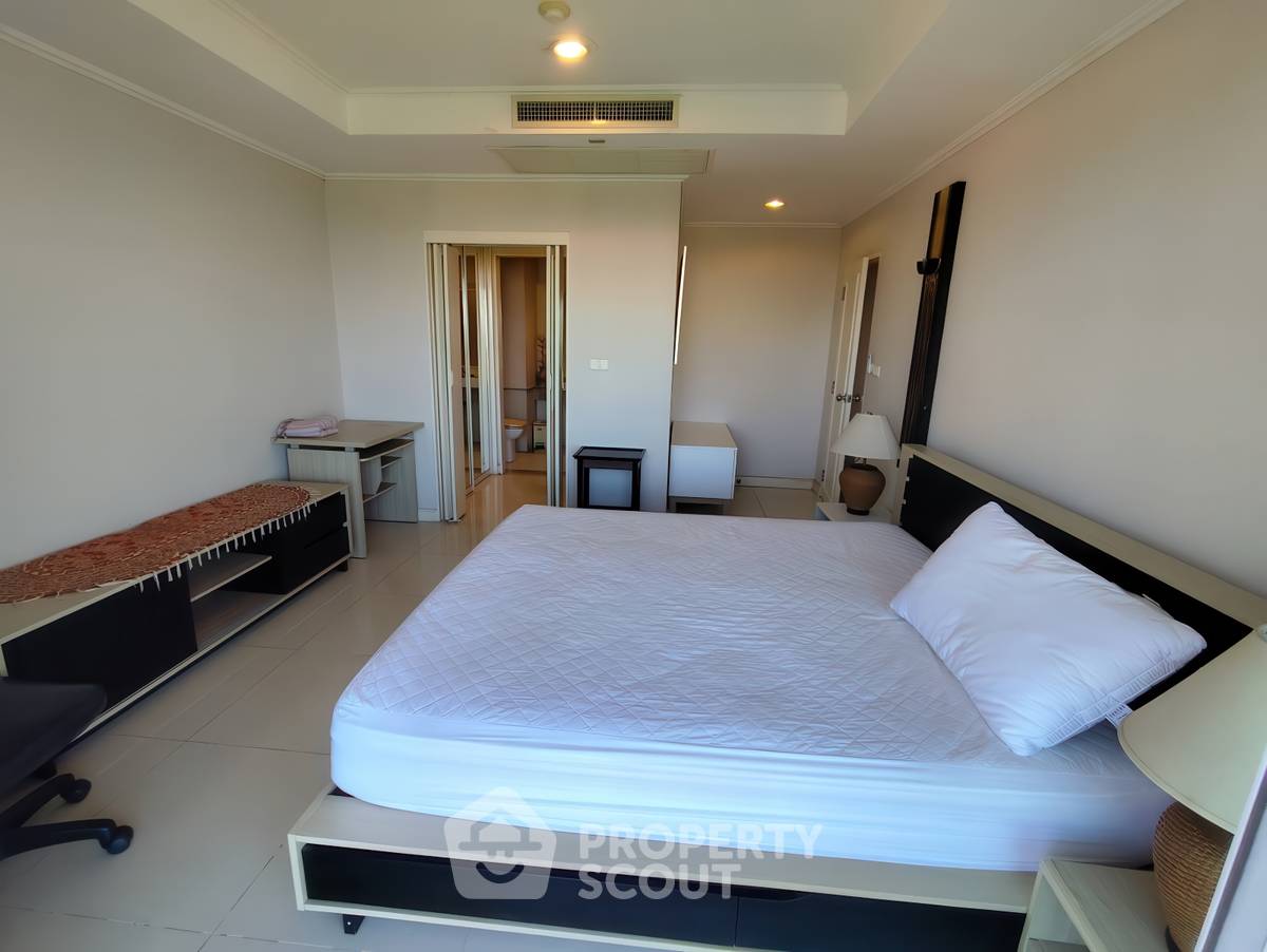 รูป ขายคอนโด 2 ห้องนอน Pine Shores Condominium พัทยา (ID 3282519) - รูปที่ 6/27