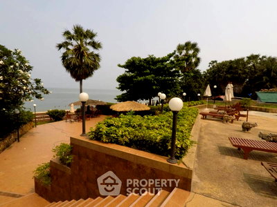 ขายคอนโด : ขายคอนโด 2 ห้องนอน Siam Penthouse 3 Condominium ทำเลนาเกลือ (ID 3281888)