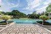 listing thumbnail image 43