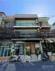 listing thumbnail image 1