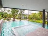 listing thumbnail image 26