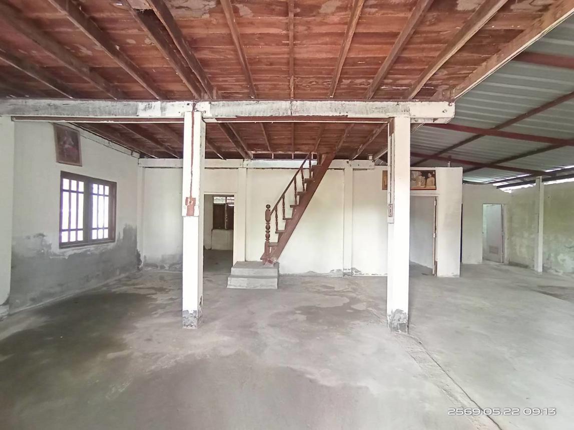 picture HOME 86 Sq.w. Borabu Maha Sarakham for 413,000 - 17/31