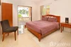 listing thumbnail image 17