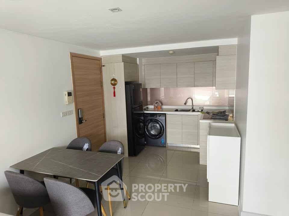 picture 2-BR Condo at Socio Reference 61 near BTS Thong Lor (ID 3292812) - 10/13