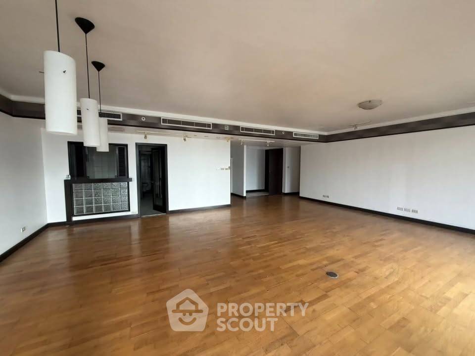 รูป คอนโด 3-ห้องนอน ที่ ออลซีซั่น แมนชั่น คอนโดมิเนียม ใกล้ BTS เพลินจิต (ID 3293755) - รูปที่ 14/17