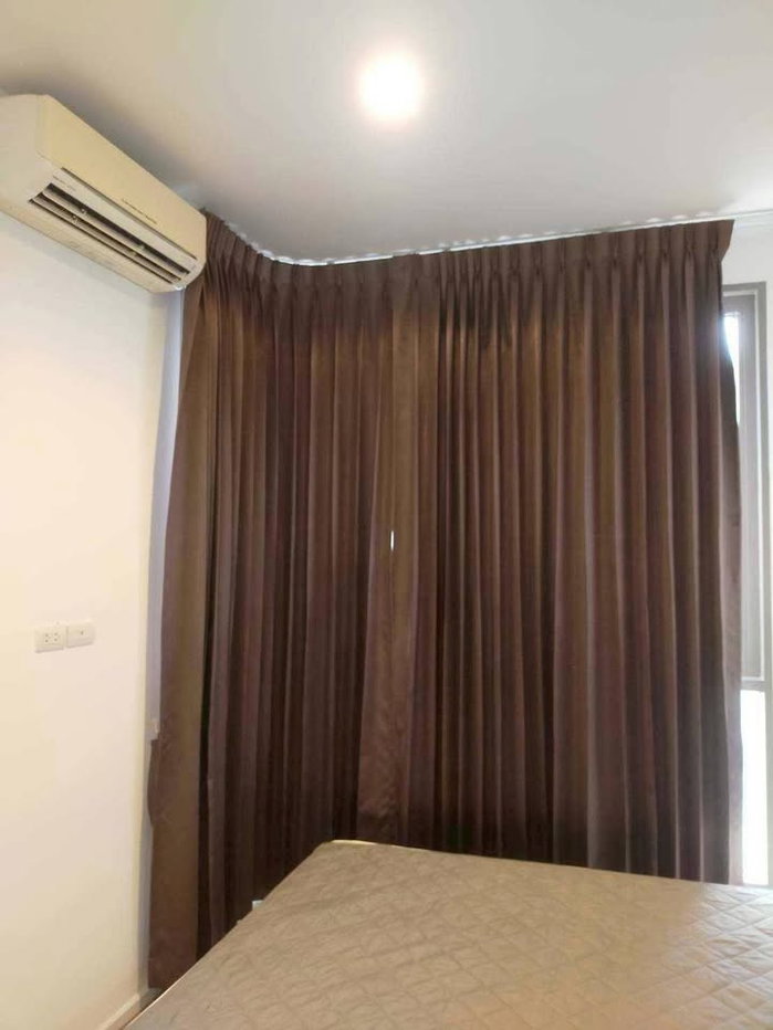 picture Condo for Rent at MITI Condo Ladprao-Wanghin (P6909014) - 7/8