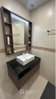 listing thumbnail image 24
