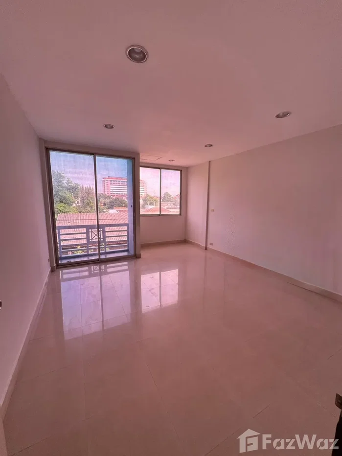 รูป ขาย ทาวน์เฮ้าส์ 5 ห้องนอน ใน พลับพลา, กรุงเทพมหานคร 6758522 - รูปที่ 2/11