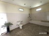 listing thumbnail image 40