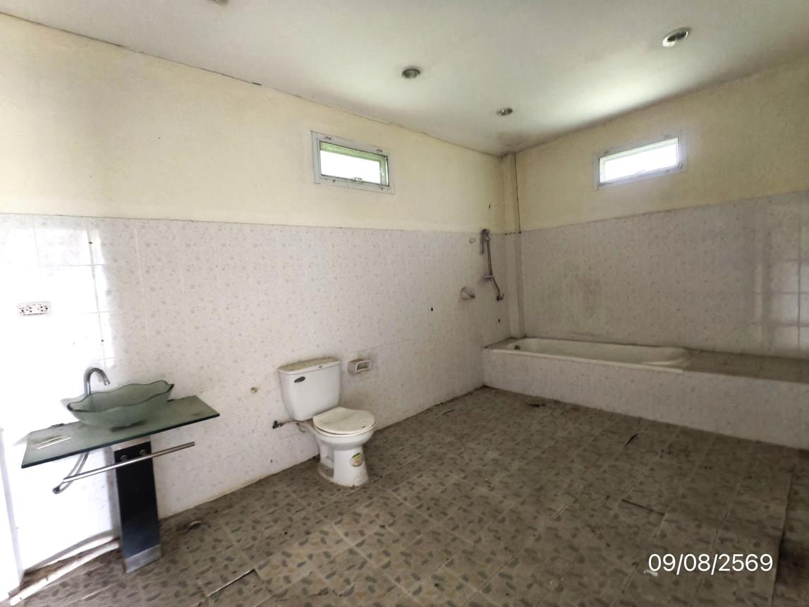 picture HOME 306 Sq.w. Mae Rim Chiang Mai for 3.5M - 41/45