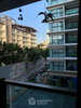 listing thumbnail image 24