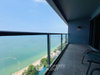 listing thumbnail image 34