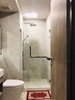 listing thumbnail image 30