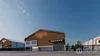 listing thumbnail image 3