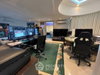 listing thumbnail image 45