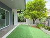 listing thumbnail image 15