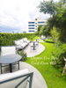 listing thumbnail image 38