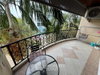 listing thumbnail image 27