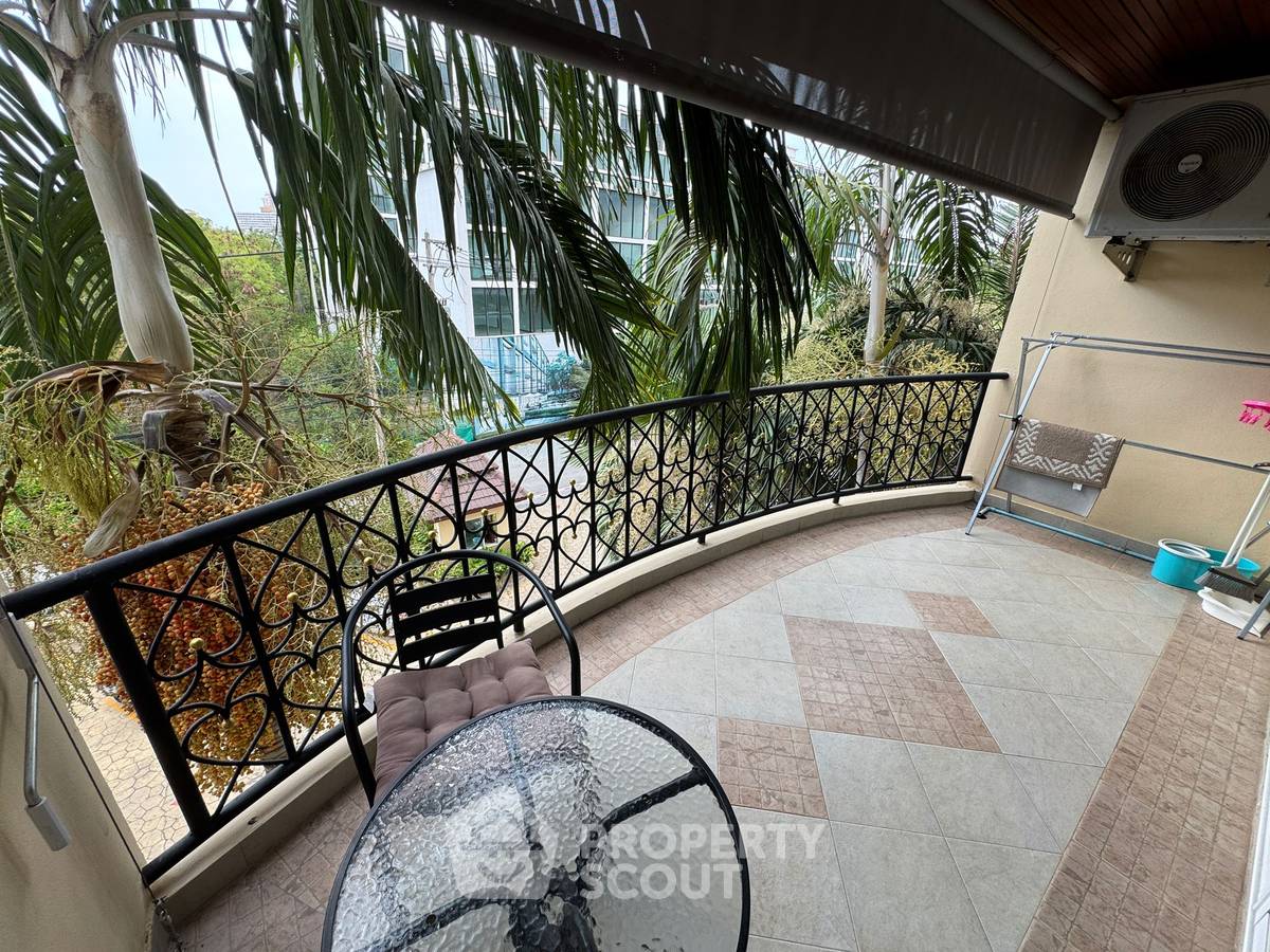 รูป คอนโด 1-ห้องนอน ที่ เดอะ เรสซิเดนซ์ จอมเทียน บีช ใกล้ เมืองพัทยา (ID 3281804) - รูปที่ 28/34